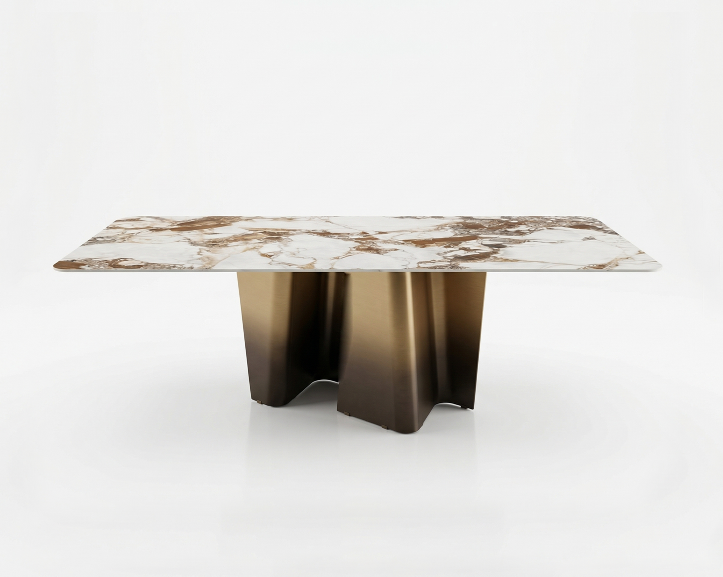 Luxora Dining Table