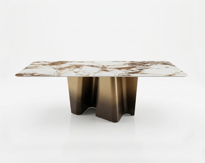 Luxora Dining Table