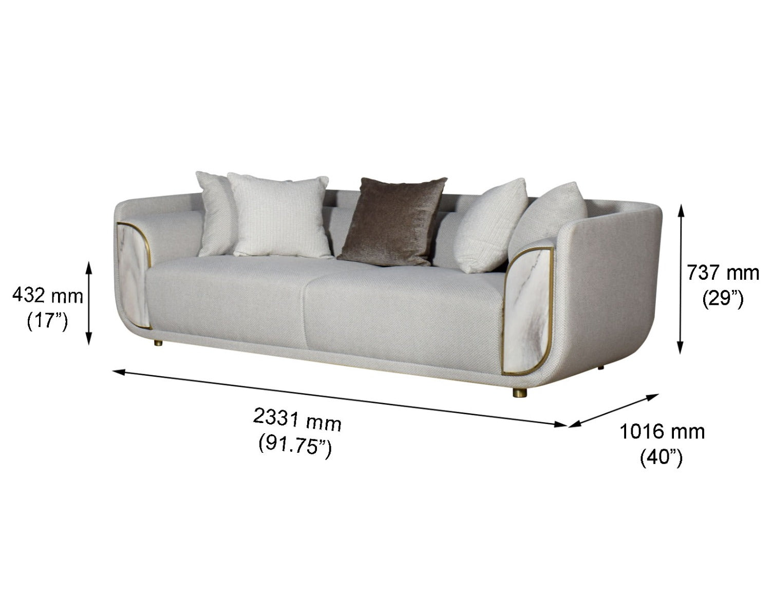 Technical specification