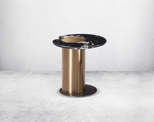 Celestina End Table