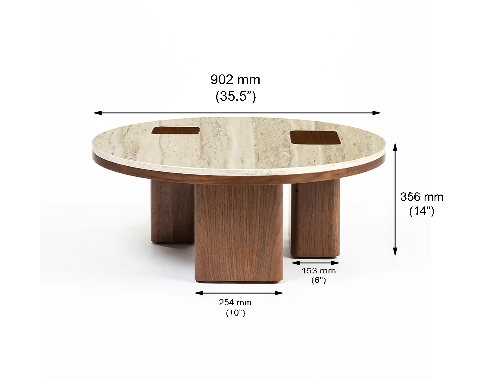 Technical specification