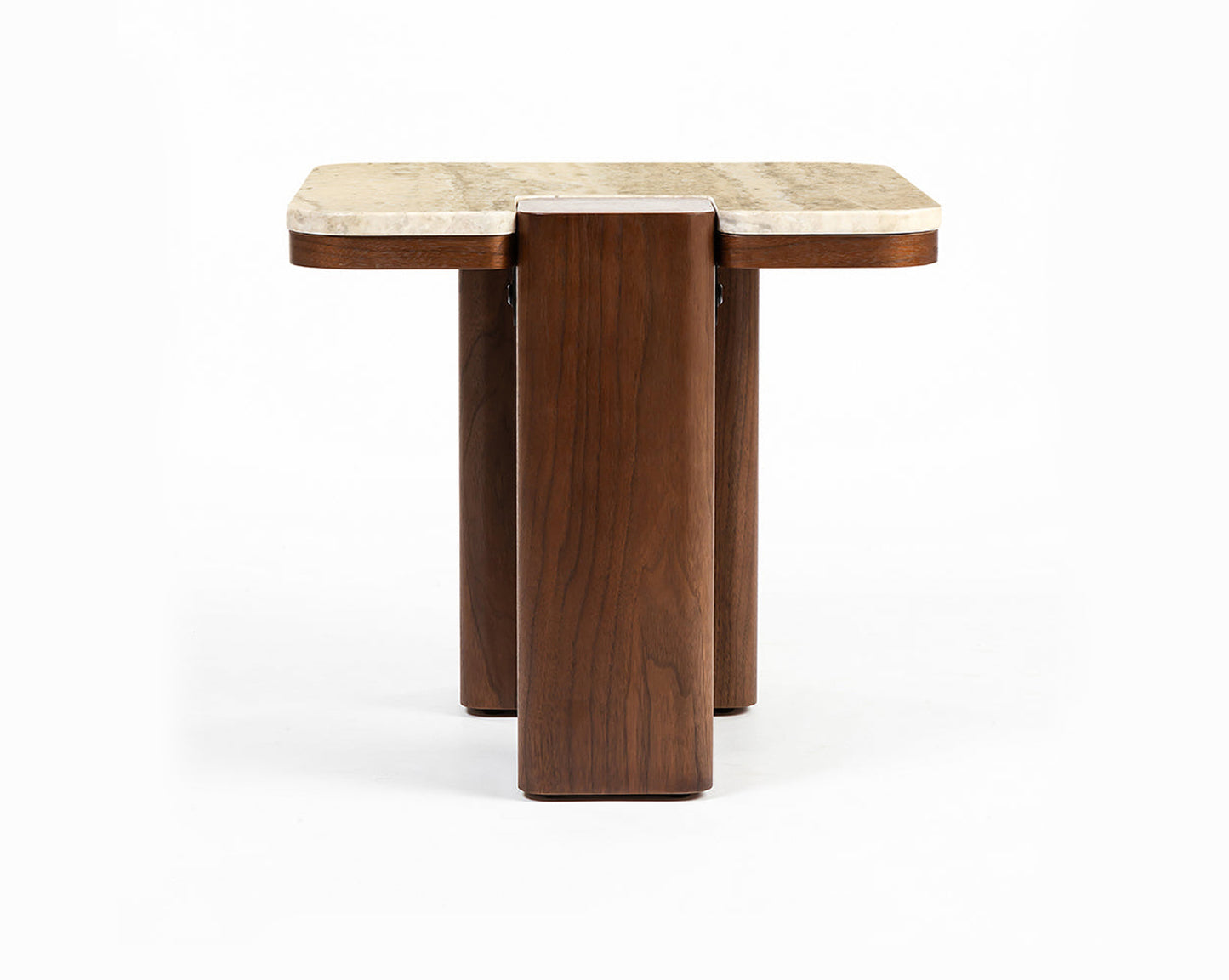 Othello Coffee & End Table