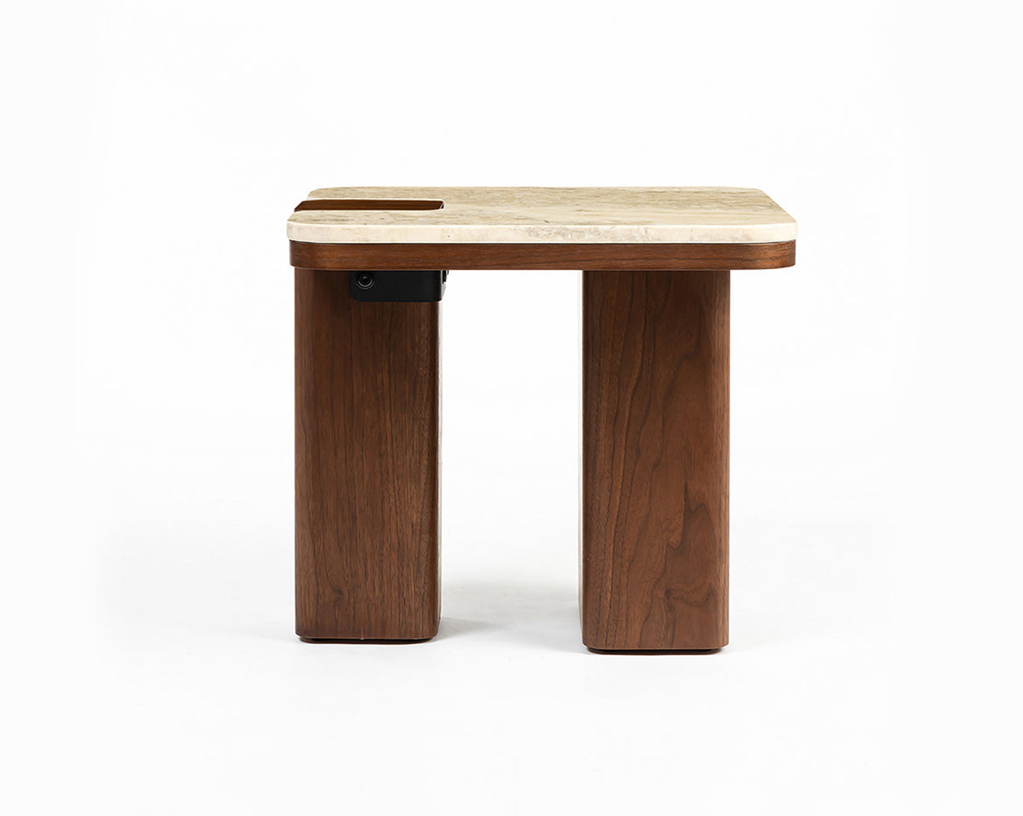 Othello Coffee & End Table