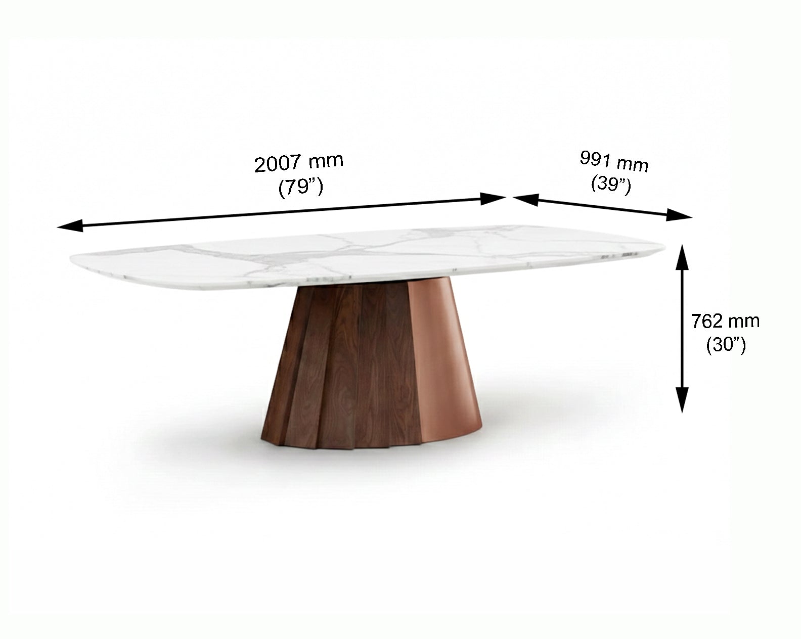 Technical specification
