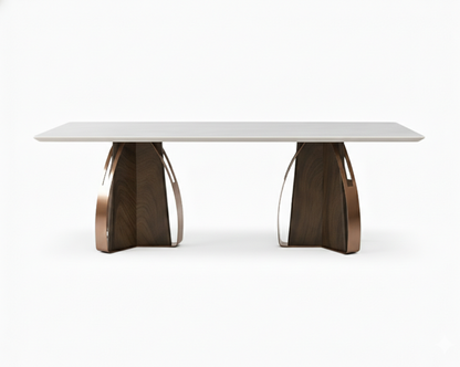 Esencia Dining Table