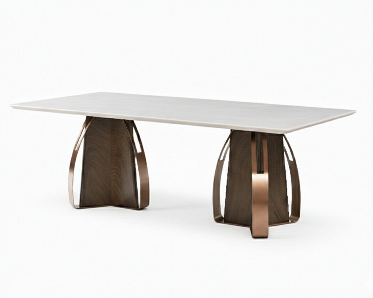 Esencia Dining Table