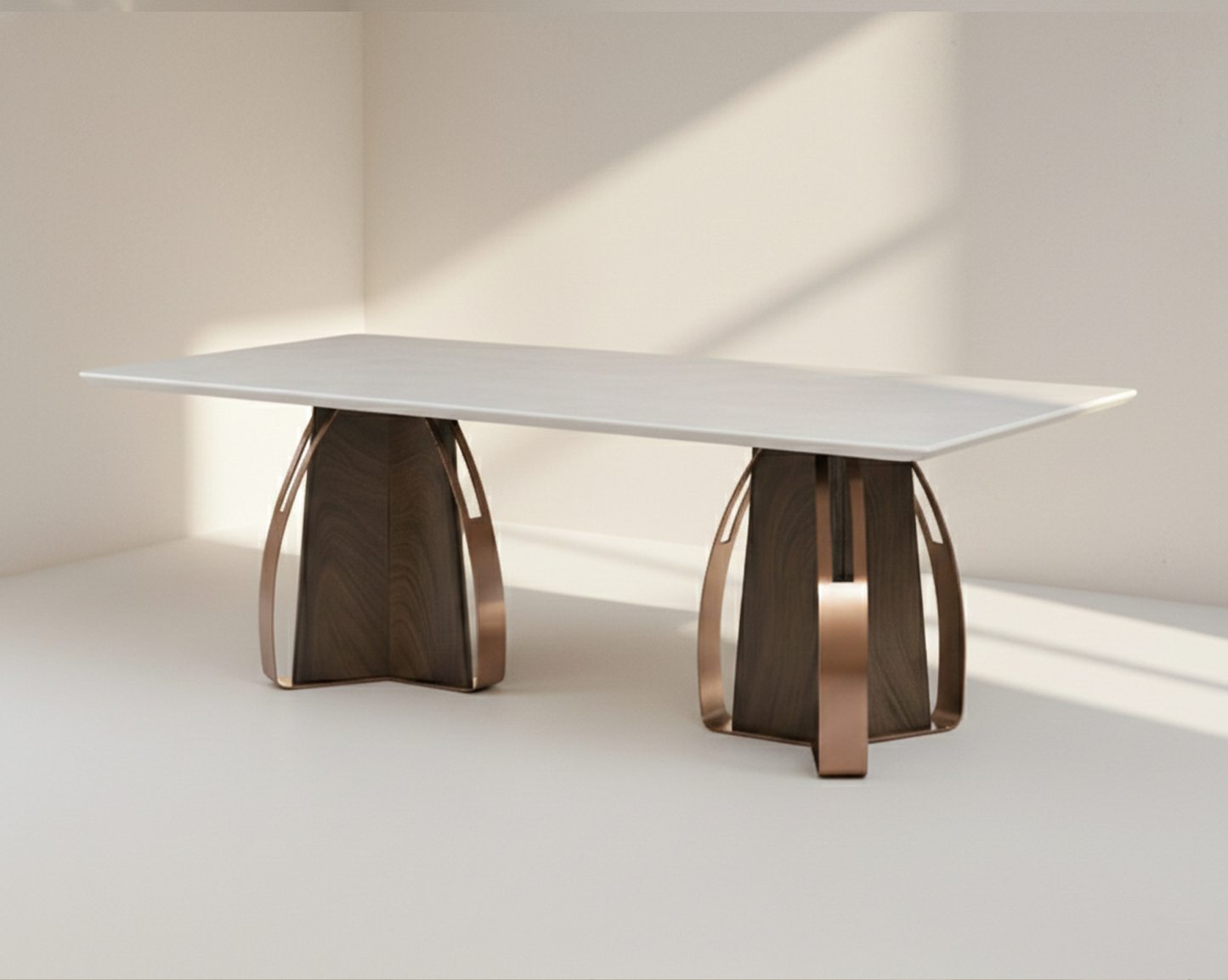 Esencia Dining Table