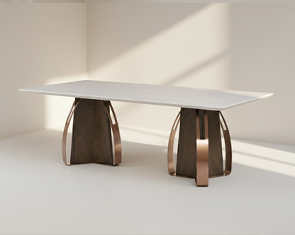 Esencia Dining Table