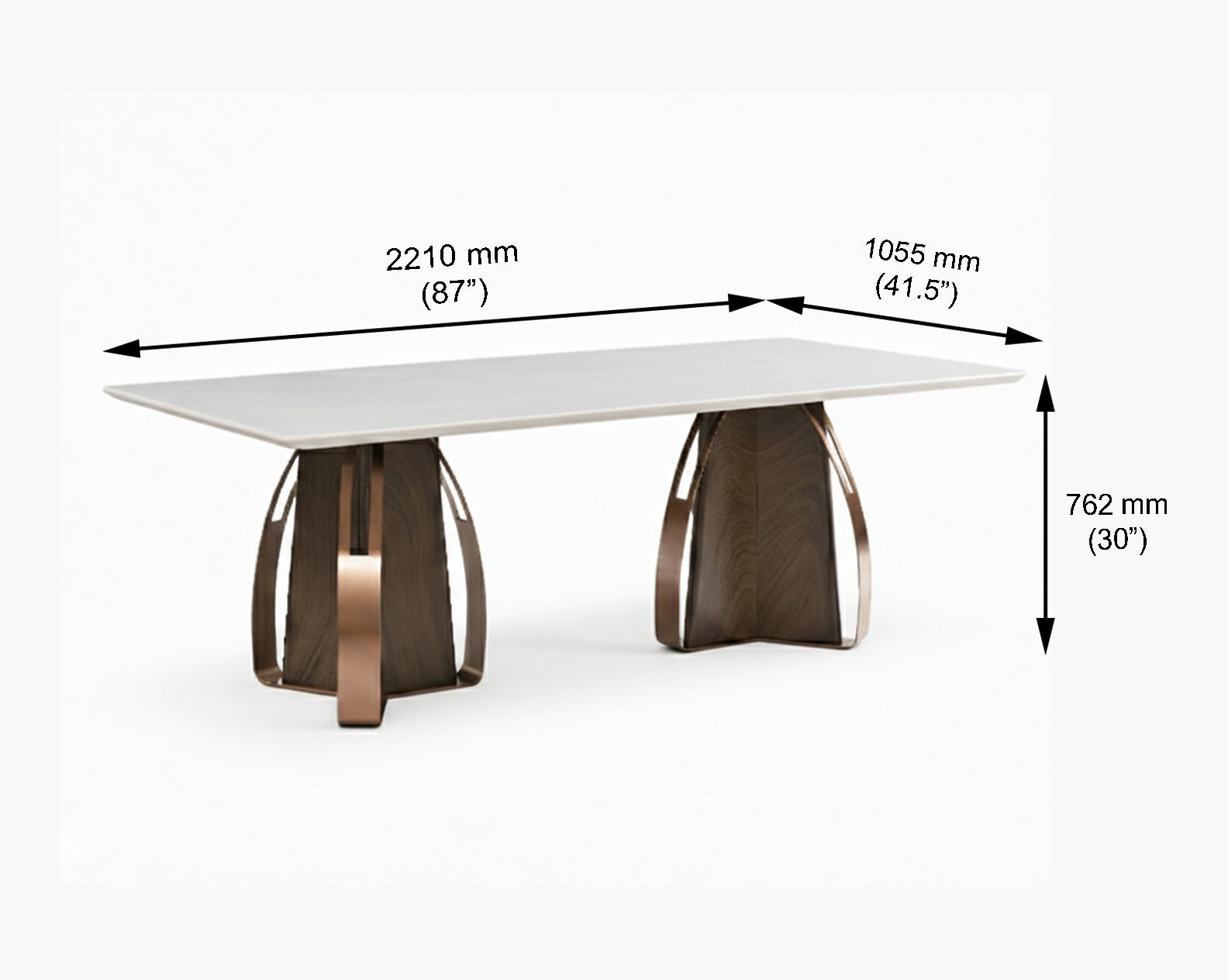 Technical specification