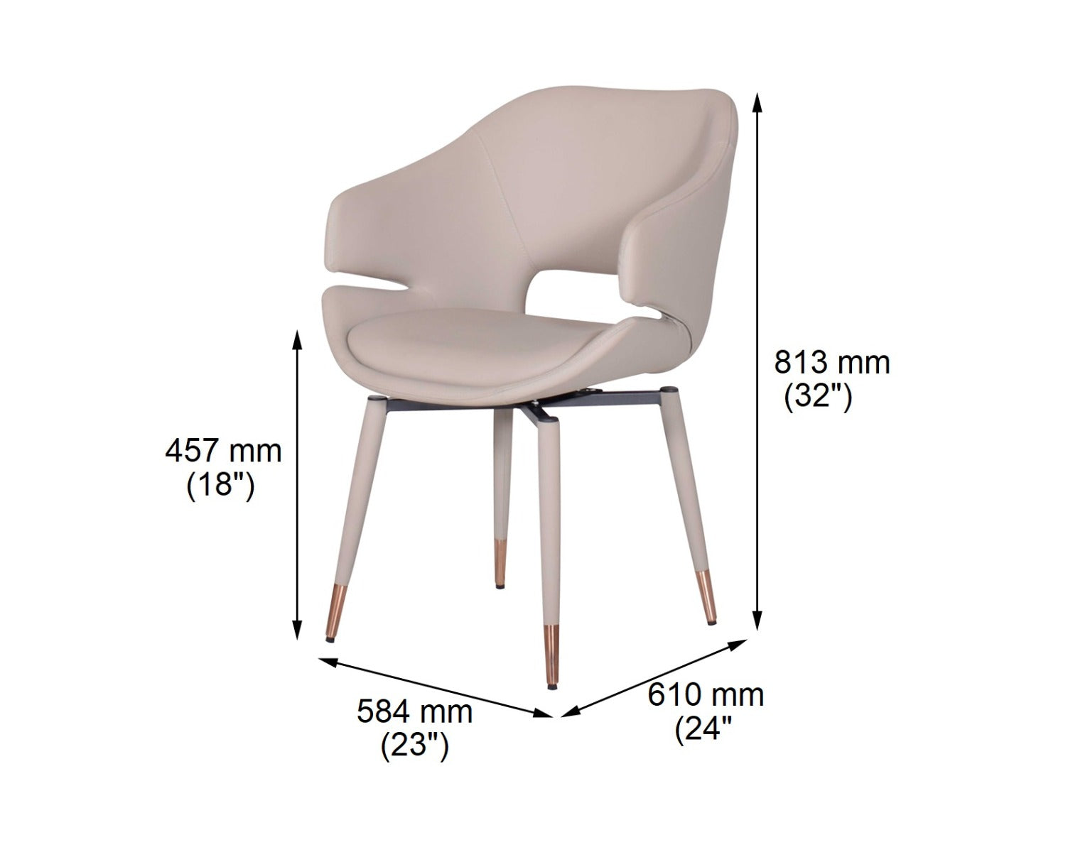 Technical specification