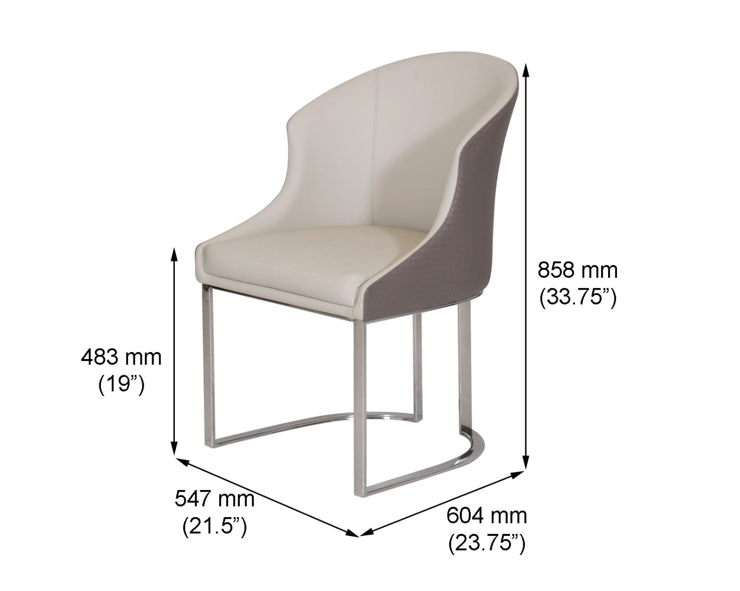 Technical specification