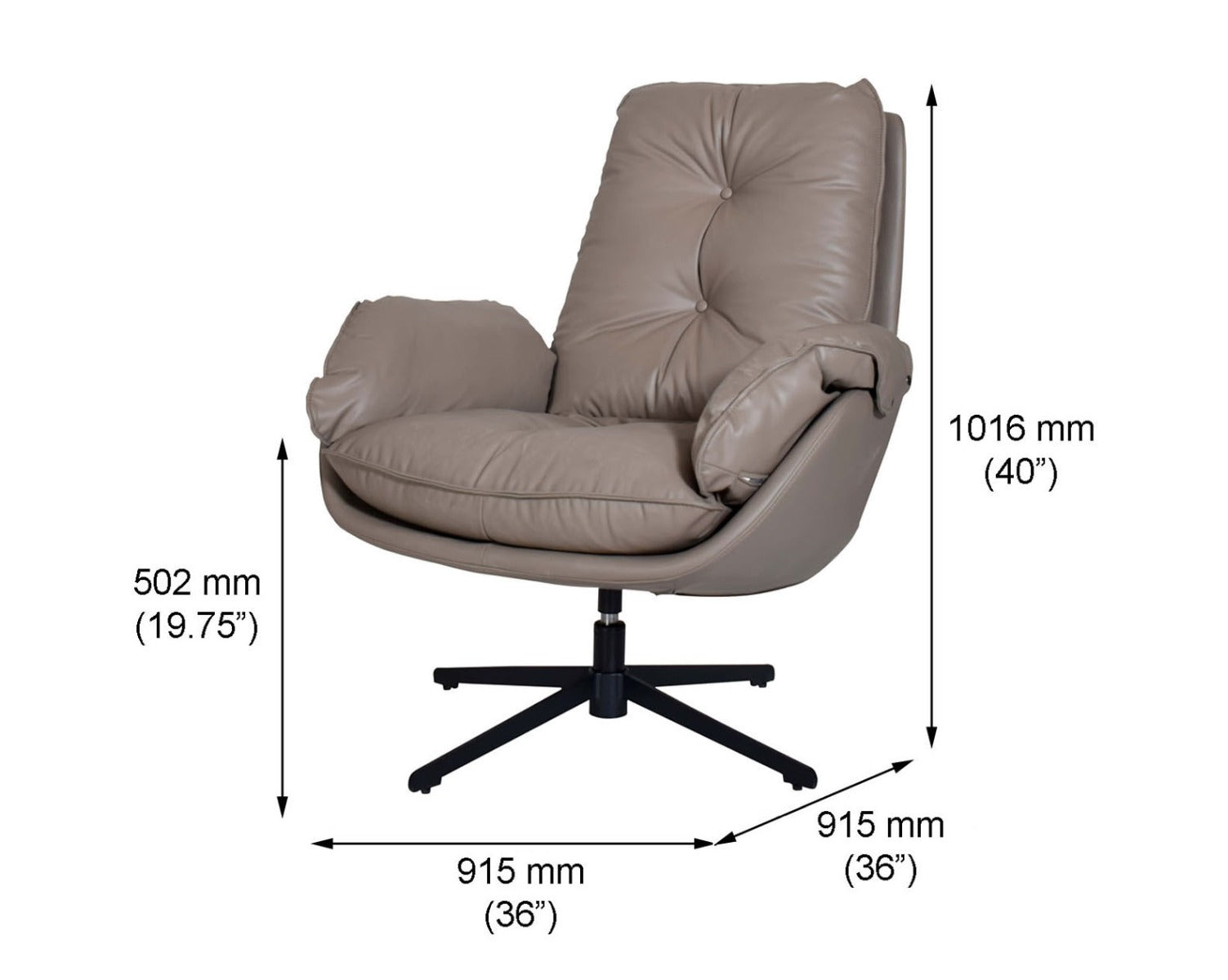 Technical specification
