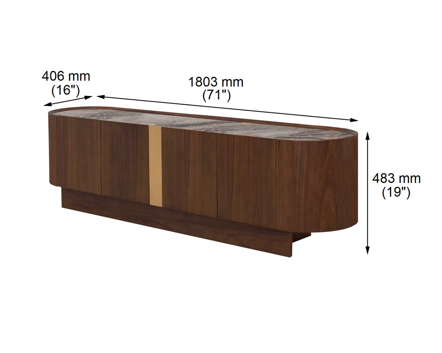Technical specification