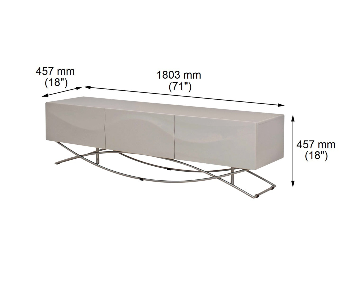 Technical specification