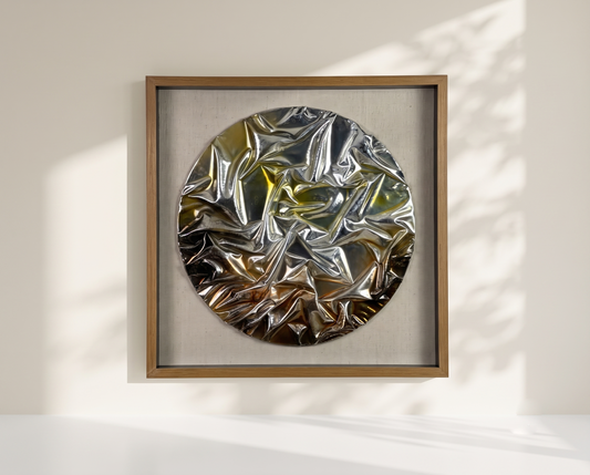 Kiva Decorative Painting