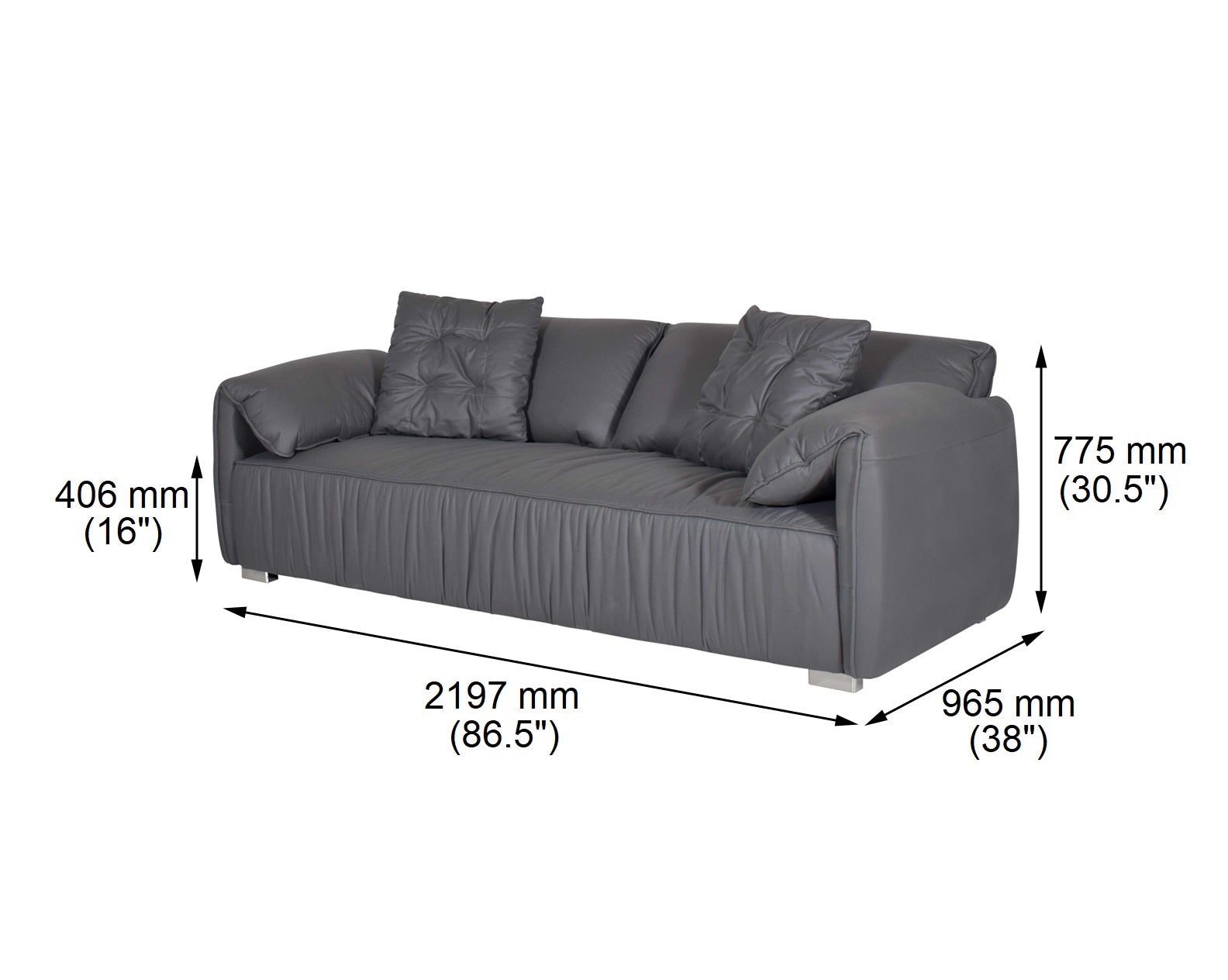 Technical specification