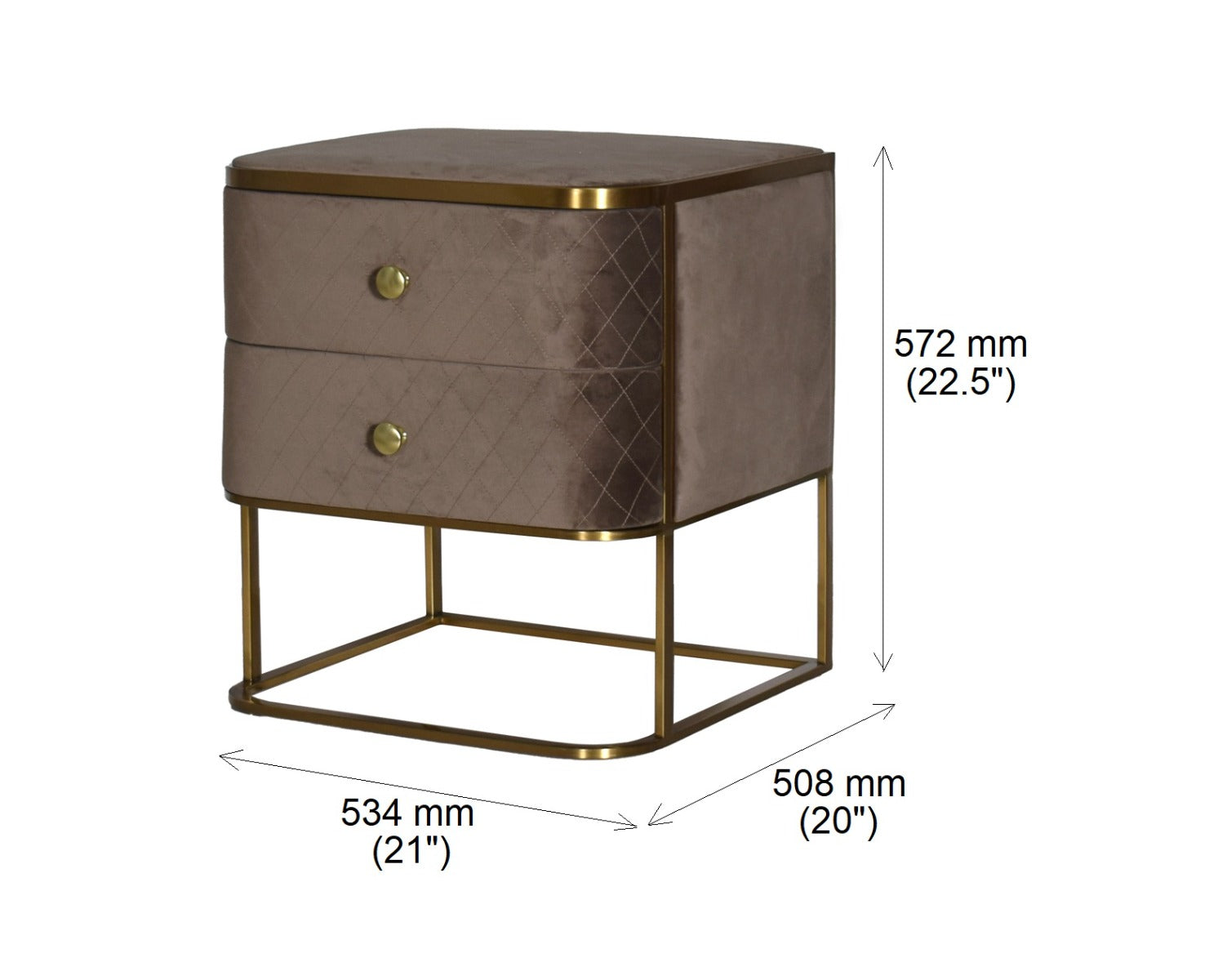 Technical specification