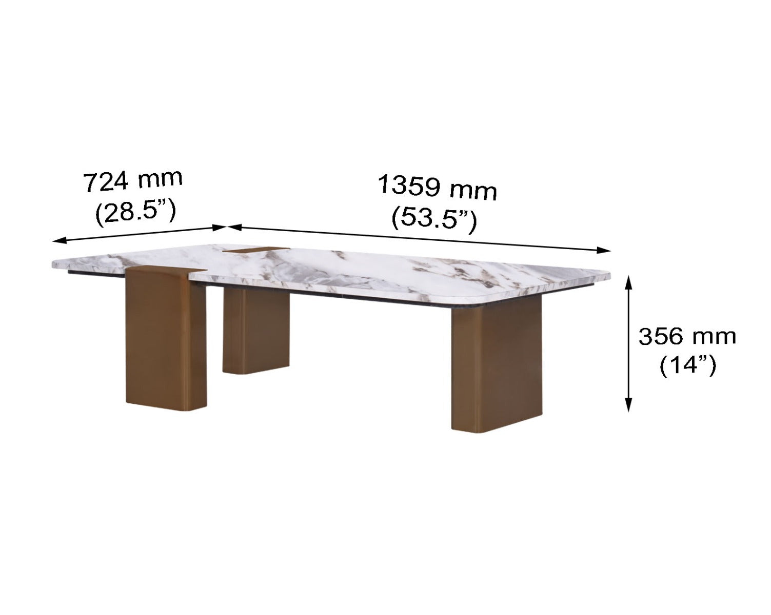 Technical specification