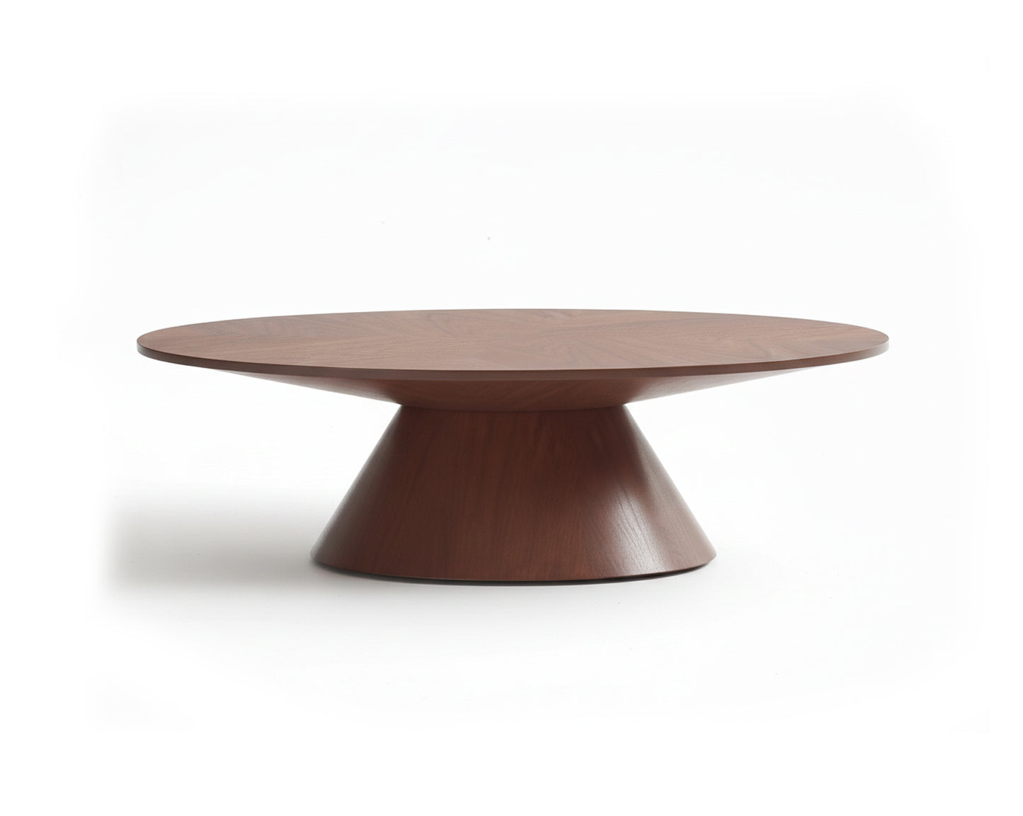 Palmor Coffee & End Table