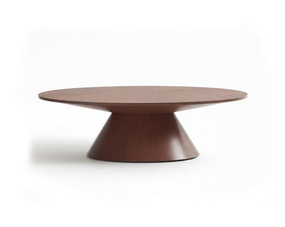 Palmor Coffee & End Table