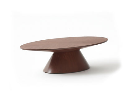 Palmor Coffee & End Table
