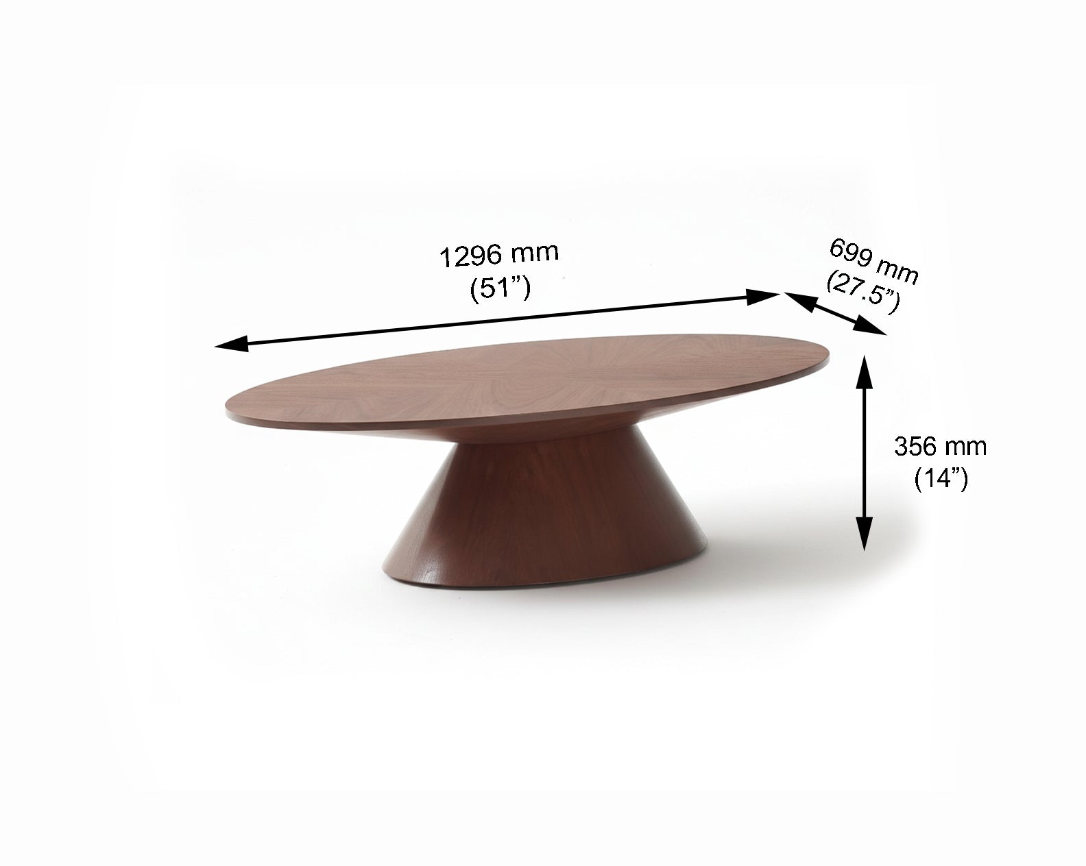 Technical specification