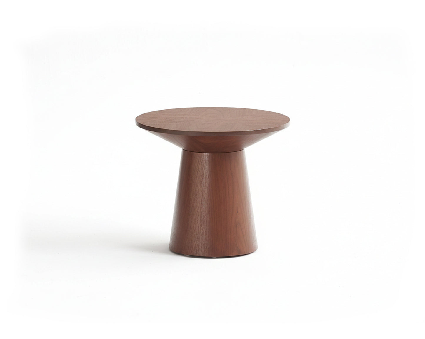 Palmor Coffee & End Table