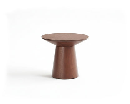 Palmor Coffee & End Table
