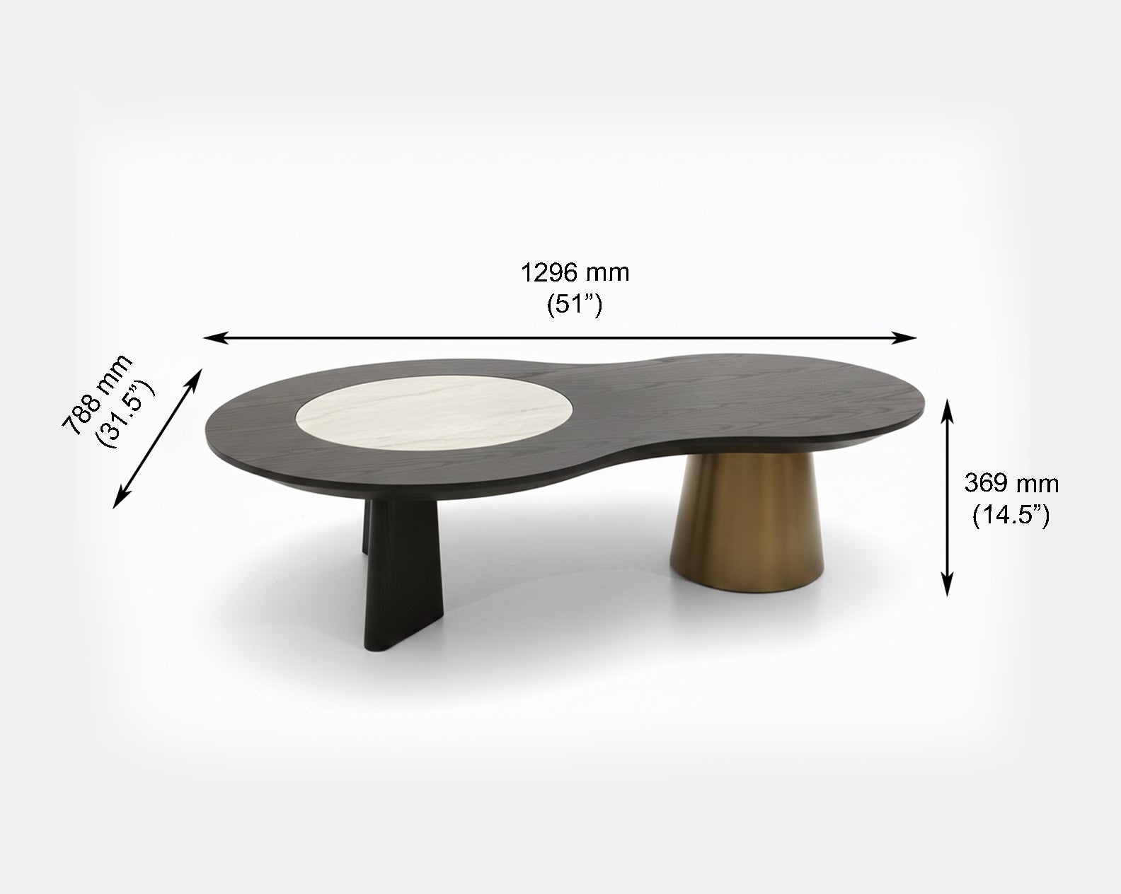 Technical specification