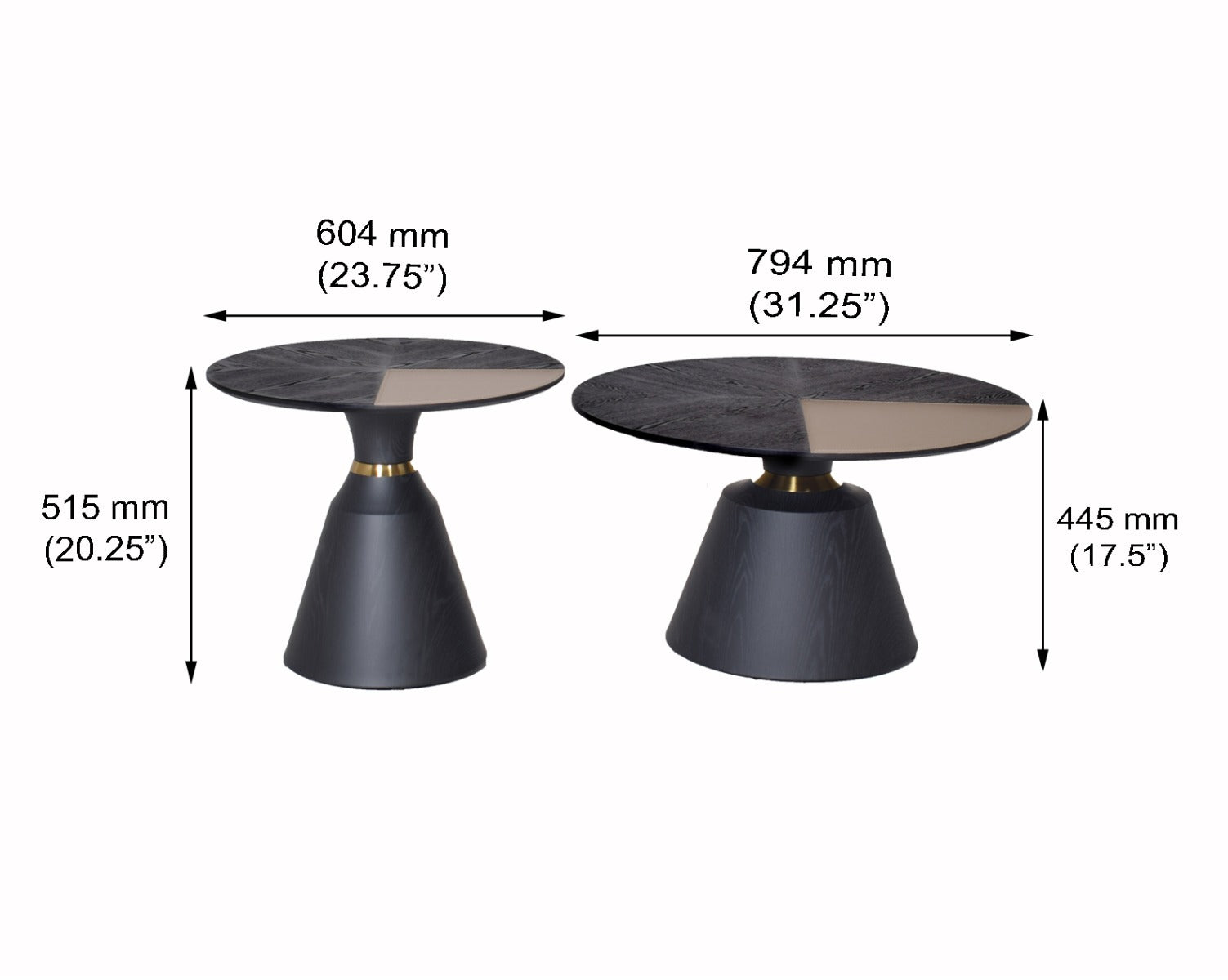 Technical specification