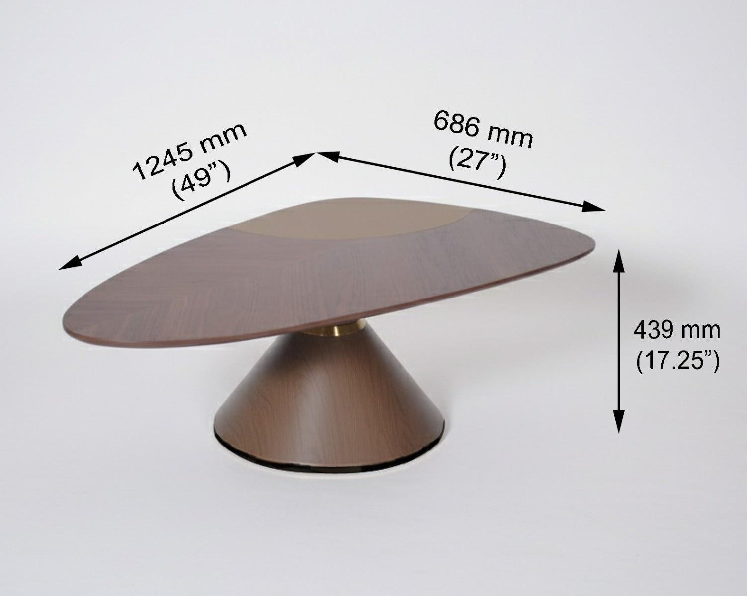 Technical specification