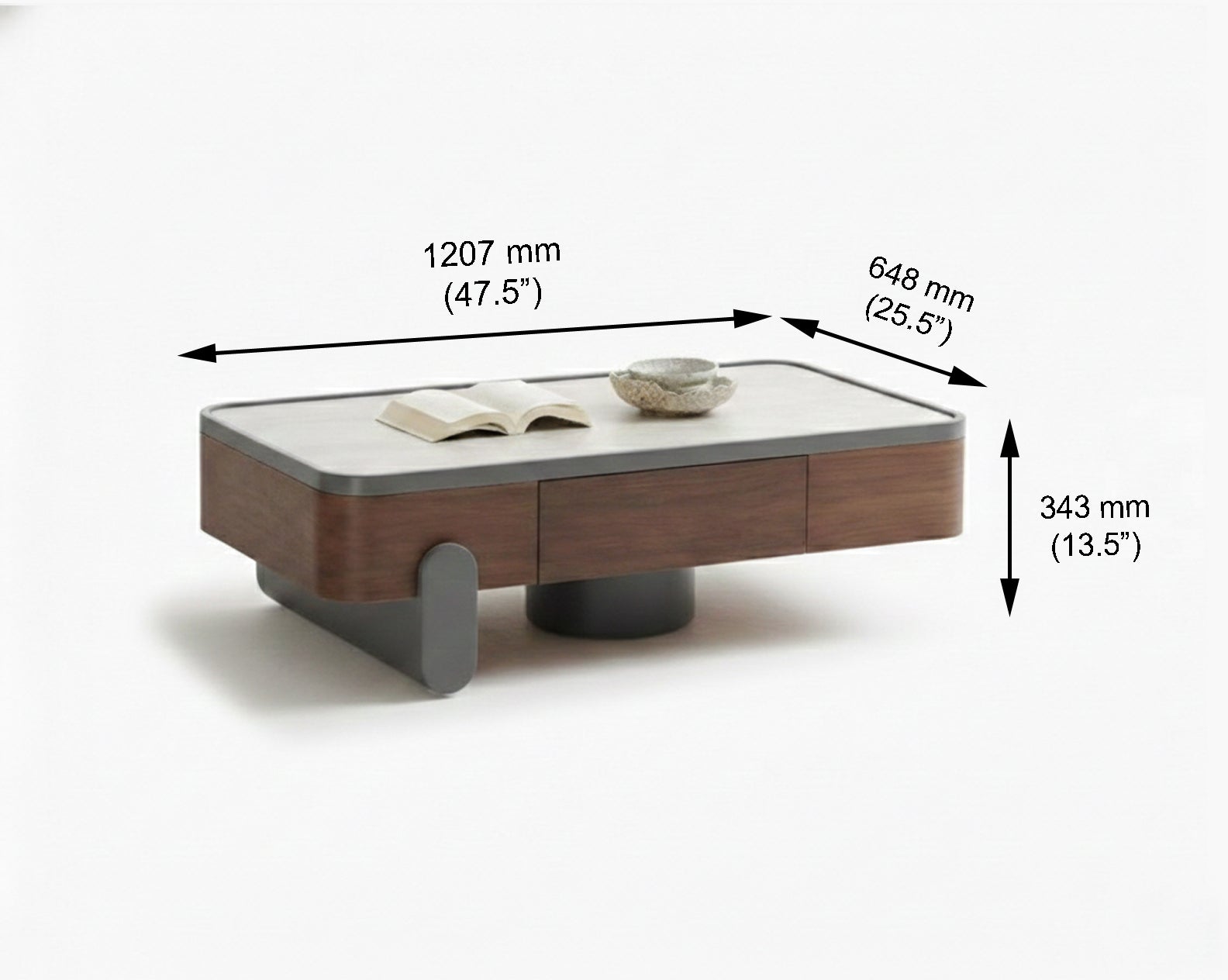 Technical specification