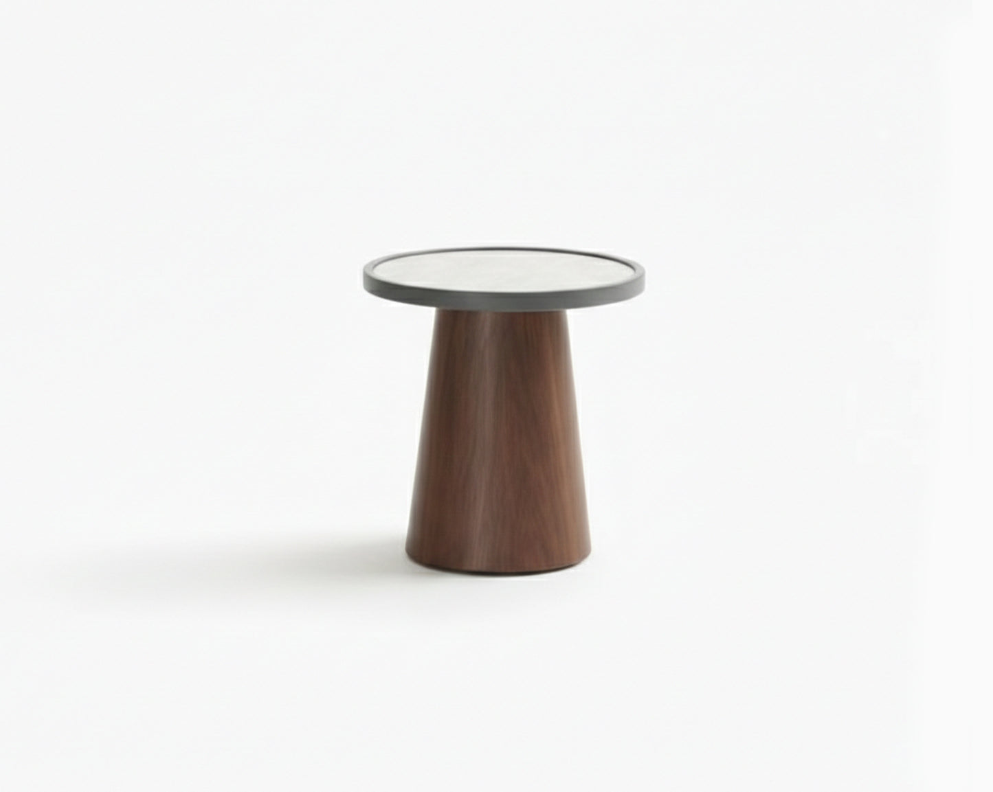 Newton Coffee & End Table