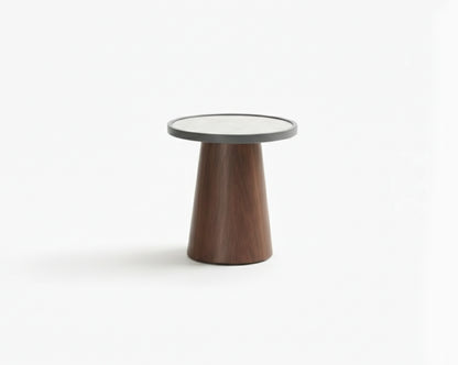 Newton Coffee & End Table