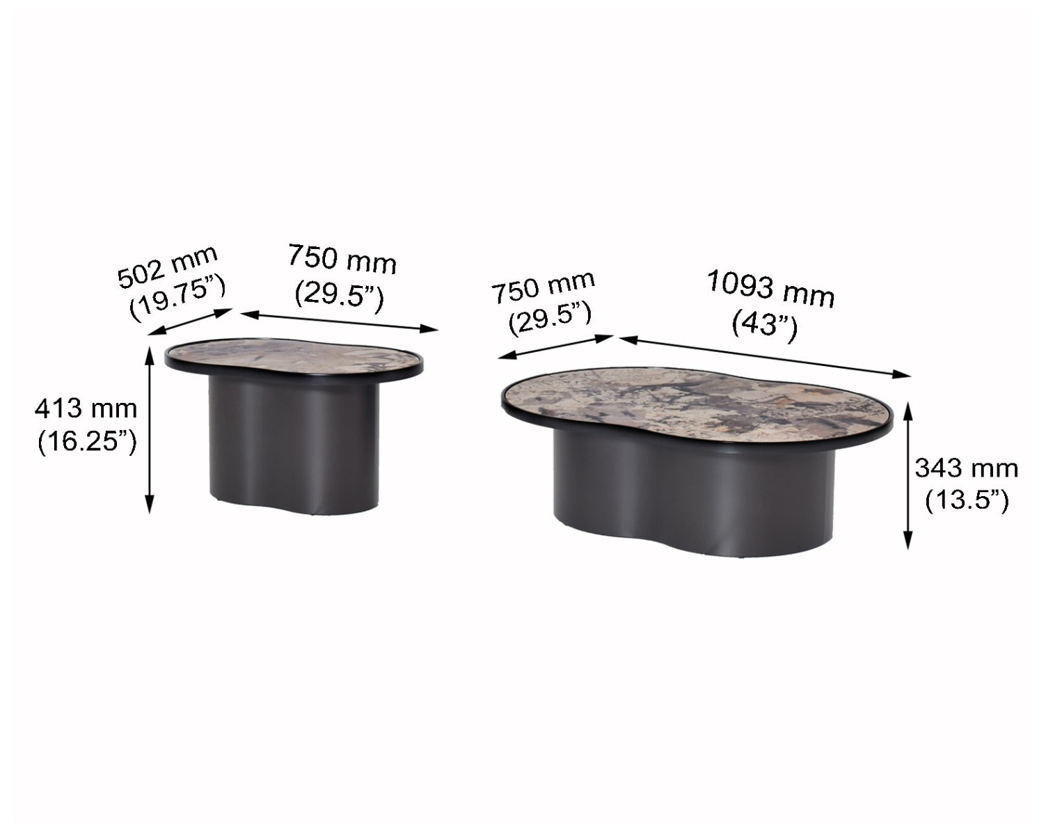 Technical specification