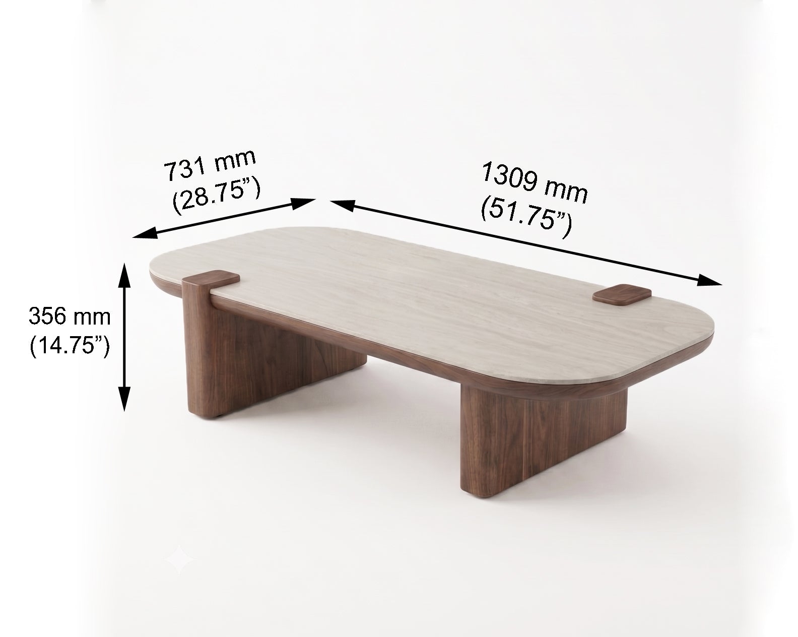 Technical specification