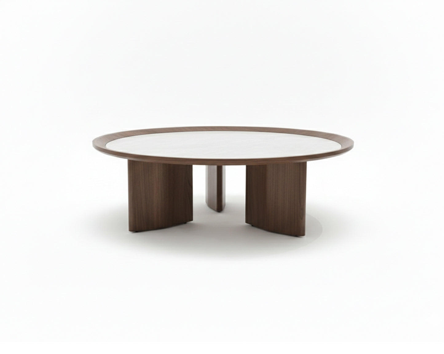 Belkis Coffee & End Table