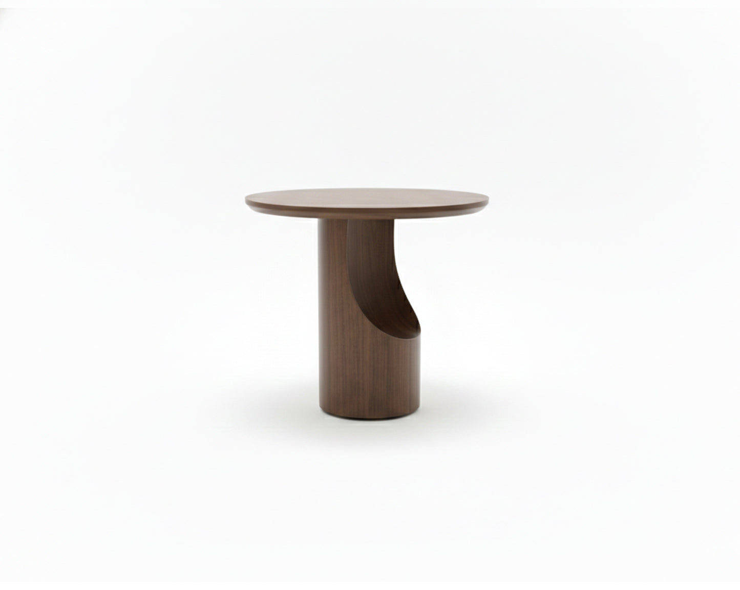 Belkis Coffee & End Table
