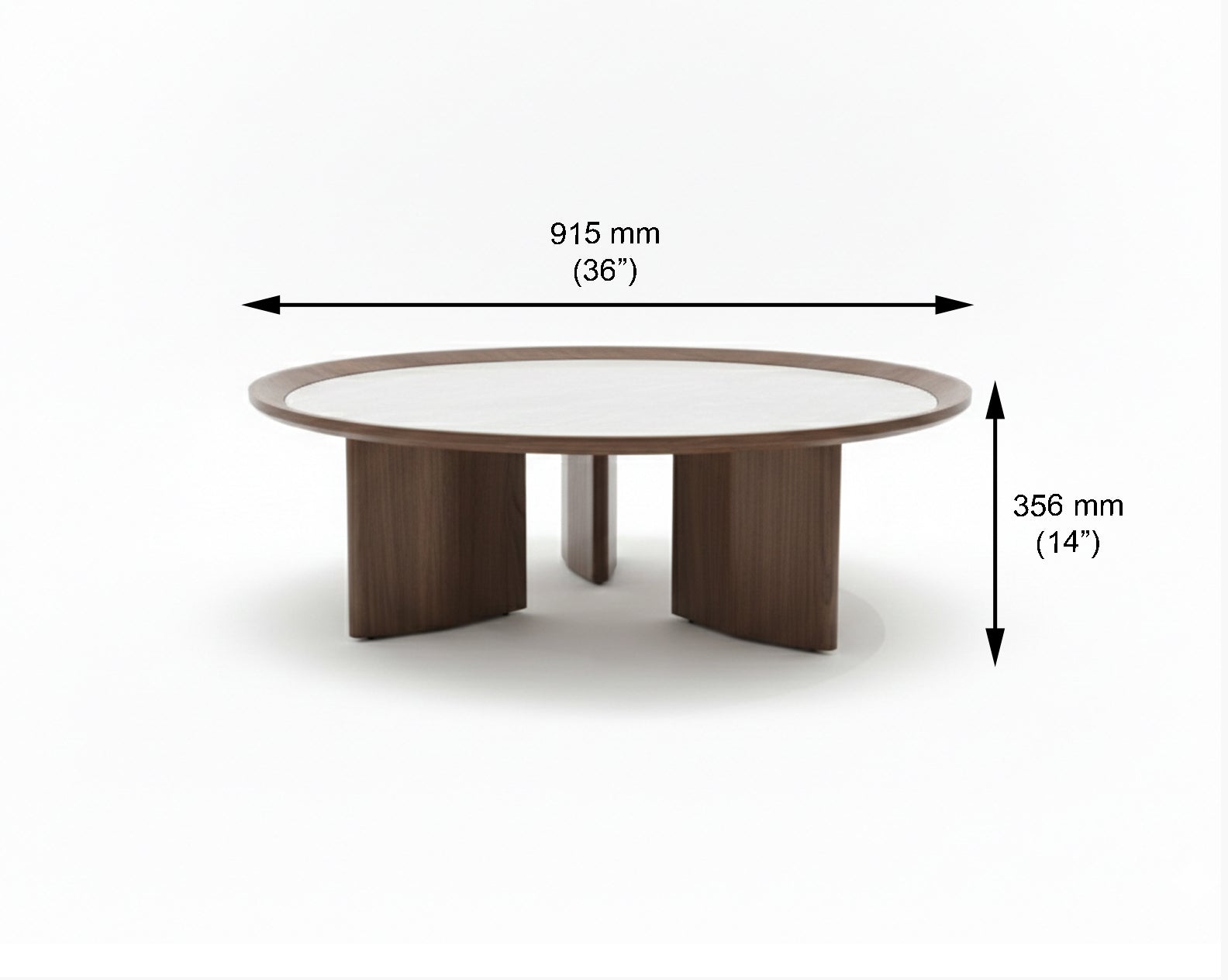 Technical specification
