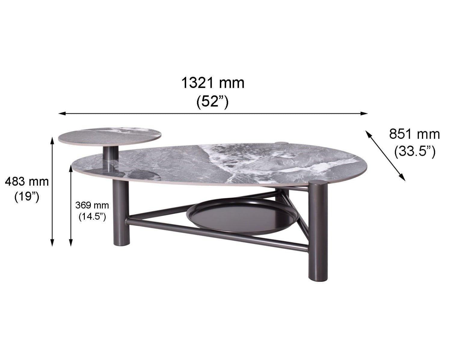 Technical specification