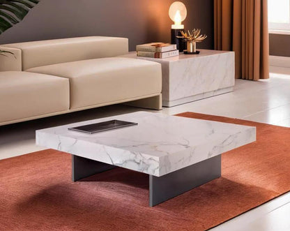 Arreos Coffee Table