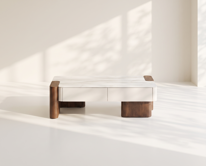 Marbella Coffee Table