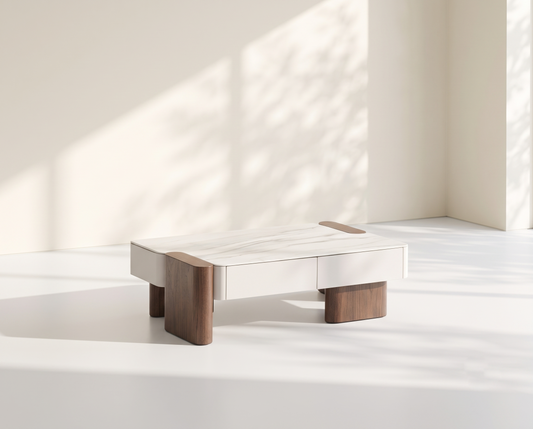 Marbella Coffee Table