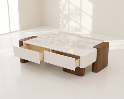 Marbella Coffee Table
