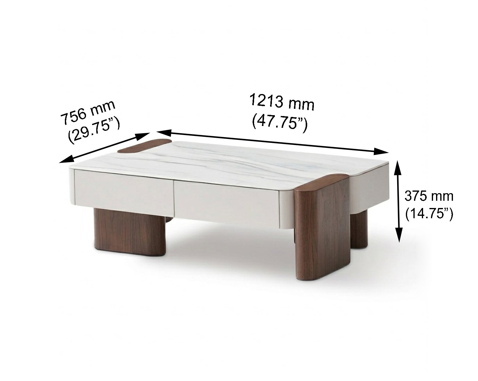 Technical specification