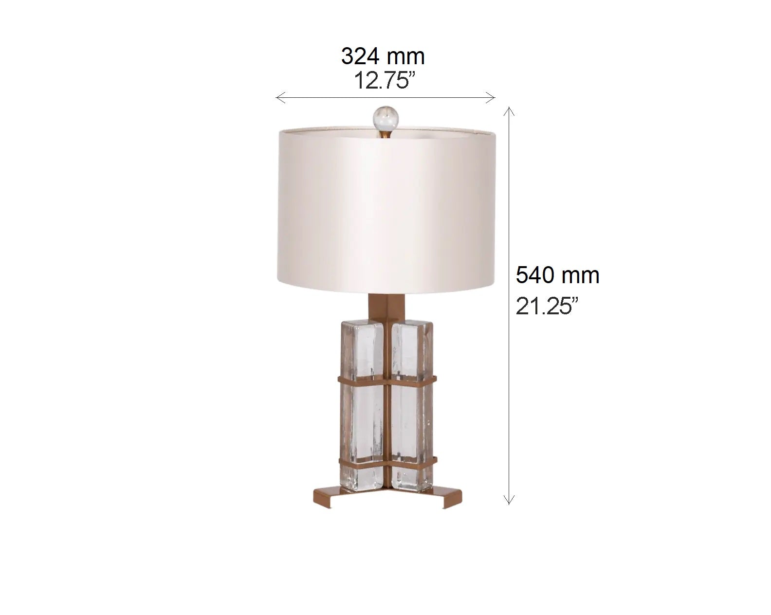 Technical specification