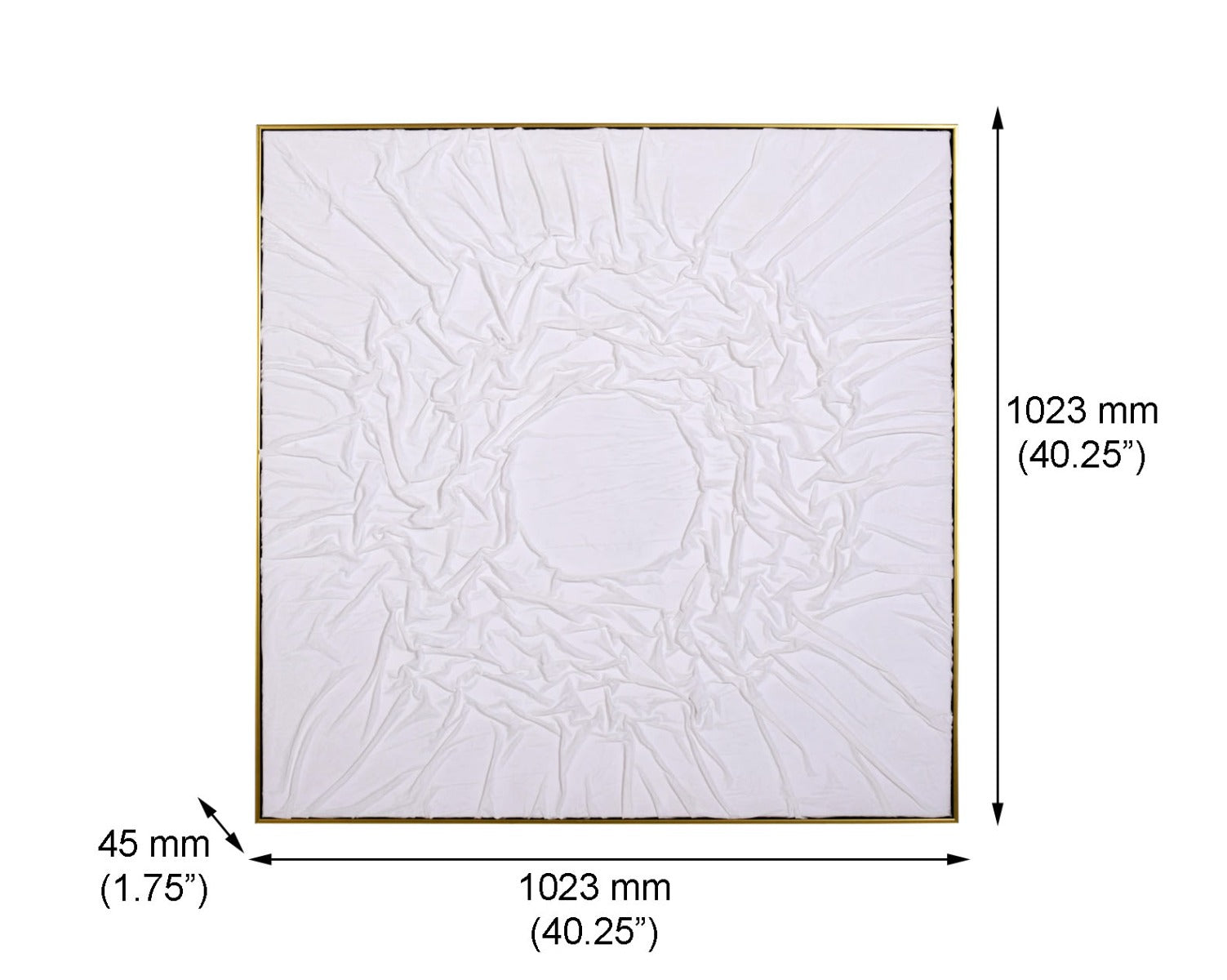 Technical specification