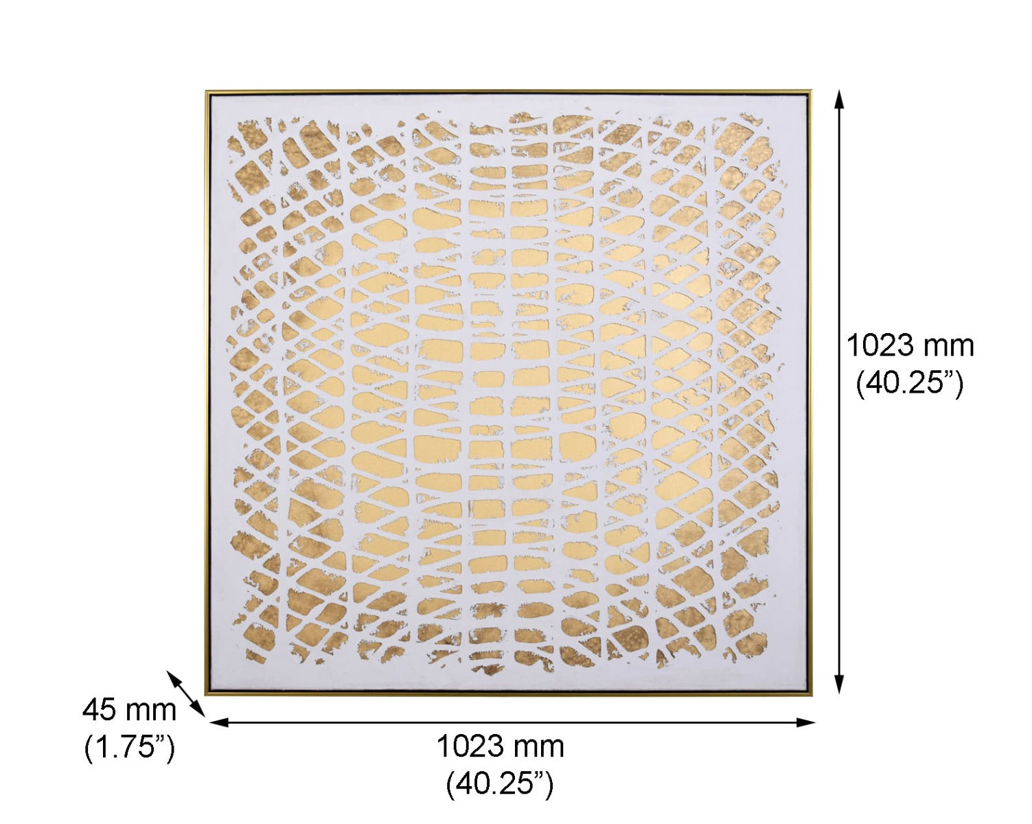 Technical specification