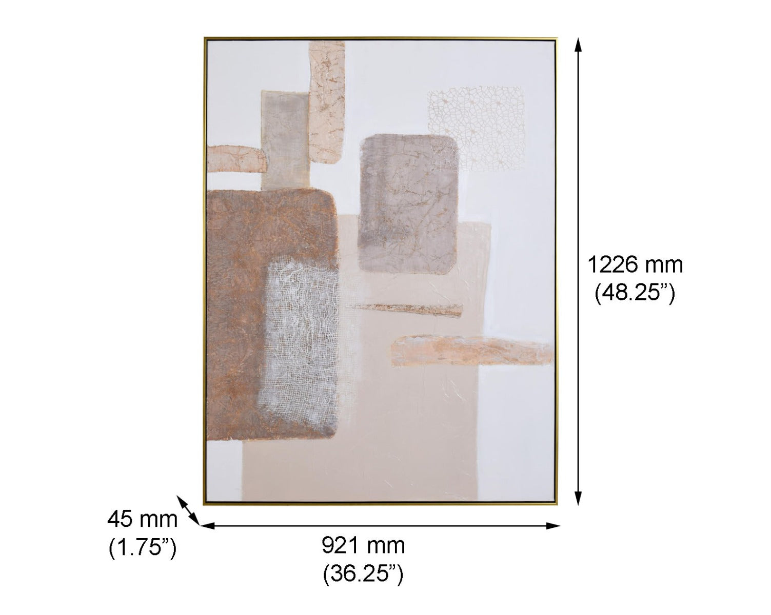 Technical specification