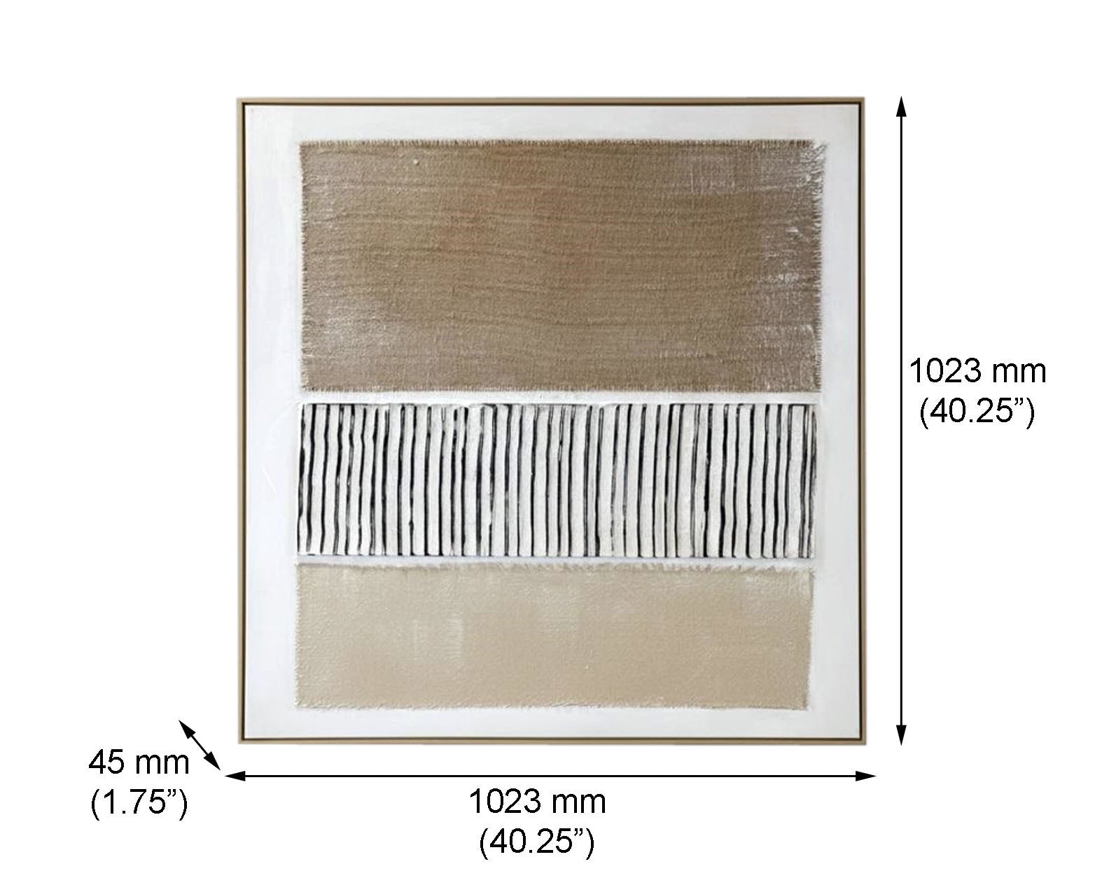 Technical specification